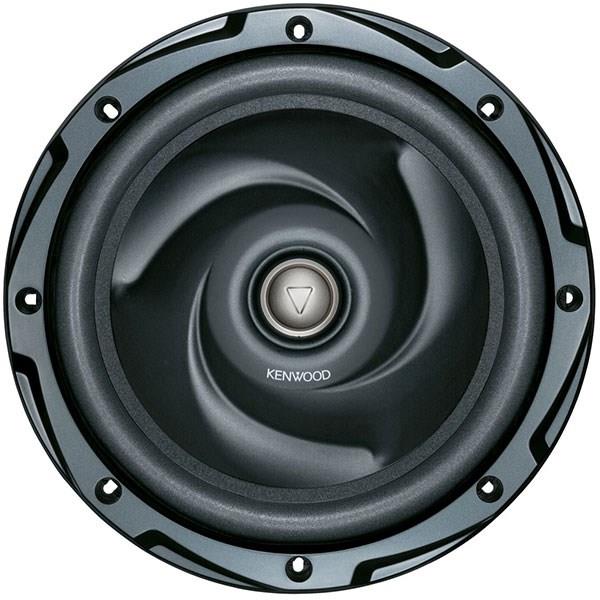 ساب ووفر خودرو کنوود KFC-W3010 Kenwood KFC-W3010 Car Subwoofer